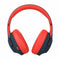 Red Bull RB-HP130 - Oordopjes - Bluetooth Wireless - Blauw