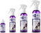 Leucillin Animal skincare spray 500 ml