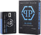 Philipp Plein No Limits Super Fresh - 50 ml - eau de toilette spray - herenparfum