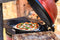 Kamado Joe - Classic - DoJoe