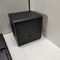 Samsung HW-QS710GF - Soundbar - 3.1.2 kanalen - Actieve draadloze subwoofer