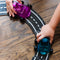 Magna-Tiles Xtras Roads uitbreidingsset 12 stuks