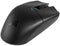 Corsair Katar Pro Wireless - Gamingmuis - 10.000 dpi - Zwart