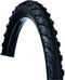 Dutch Perfect Buitenband No Flat Atb 26 X 2.00 (50-559) Zwart