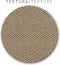Bankbedekking Eysa JAZ Beige 70 x 120 x 260 cm