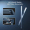 xTool D1 Pro uitbreidingskit Accessoires voor zowel xTool D1 als D1 Pro 5W/10W/20W lasergraveerder