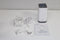 eufy S380 HomeBase 3 - Lokale opslag 16GB - BionicMind AI