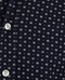 McGregor Indigo Overhemd - Regular Fit - 100% Katoen - Navy - Maat L