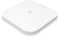 EnGenius EWS276-FIT - Access Point - Wi-Fi 6 2,4GHz 5GHz 3,548Gbps