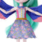 Enchantimals City Tails Filia Vink - Pop