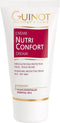 Guinot Dagcrème Face Care Nourishing Nutri Confort Cream