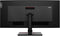 Lenovo ThinkVision P34w-20 - Monitor 34,14