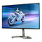 Philips 27M1F5800/00 - Monitor 27