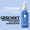 La Roche-Posay Toleriane Dermallergo Serum - Gevoelige huid - Hydrateert en kalmeert tot 48 uur - 30 ml