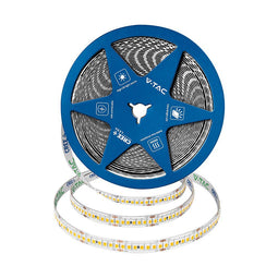 V-TAC VT-2835 - LED Lamp - 238 Lumen