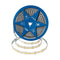 V-TAC VT-2835 - LED Lamp - 238 Lumen