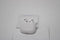 Apple AirPods 4 - TWS - ANC - Wit