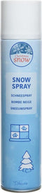 Kaemingk Sneeuw Spray - Decoratiesneeuw - 300ml - Wit