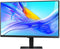 Samsung ViewFinity S8 S80UD - 27