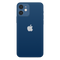 Apple iPhone 12 - Blauw - 64 GB - Fysieke simkaart + eSIM