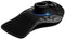 3Dconnexion SpaceMouse Pro - Draad - 3D-tracker - 15 knoppen