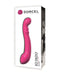 Dorcel - So Dildo - G-spot Dildo - Dubbelzijdig te Gebruiken