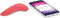 We Vibe Melt Rosa Luchtdruk Vibrator