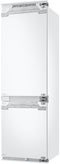 Samsung BRB80F26ACF0 - Koelkast met Vriesvak - Twin Cooling Plus No Frost - Wit
