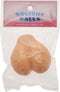 Kheper Games Squishy Balls Flesh OS - stressbal teelbal - stressbal