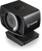 Elgato FaceCam - Full HD Streaming Camera - 1080p60 - Zwart