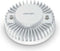 Century GXLED-055330 Led Lamp Gx53 Rond 5 W 400 Lm 3000 K