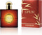 Yves Saint Laurent Opium 50 ml Eau de Toilette - Damesparfum