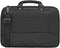 Targus Corporate Traveller - Laptoptas 15,6 inch - SafePORT bescherming - Zwart