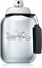 Coach - Platinum for Men - Eau De Parfum - 60ML