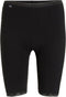 sloggi Basic+ - Dames Short lange pijp - Onzichtbaar onder kleding - Zwart