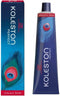 Wella Koleston Perfect Vibrant Reds 7/4 60ml