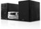 Panasonic SC-PMX94EG-S - Draadloze Stereo Set - Hi-Res Audio - Zilver