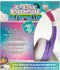 Ekids GA-B34VM.UFXV24 - Draadloze koptelefoon - Volumebegrenzing - Gabby's Poppenhuis