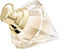 Chopard Brilliant Wish Eau de Parfum Spray 30 ml
