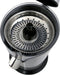 Camry CR 4006 - Citruspers - 500W - Zilver Zwart