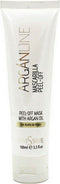 LEVISSIME Arganline Peel-Off Masker 100 ml
