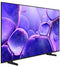 Samsung UE55U8072F - 55