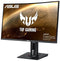 ASUS TUF Gaming VG27WQ - Gaming Monitor - 27
