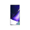 Samsung Galaxy Note20 Ultra 5G - Wit - 256 GB - Dubbele fysieke simkaart