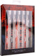 Stranger Things: Pen 6-Pack