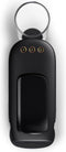 Philips L'OR Barista Sublime LM9012/60 - Koffiezetapparaat - Geschikt voor L'OR en Nespresso®-capsules - Zwart (9 capsules)