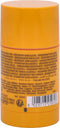 Acqua Di Parma Colonia - Deo stick zonder alcohol - Deodorant - 75 ml
