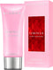 Bvlgari Omnia Pink Sapphire - 100 ml - showergel - douchegel voor dames