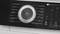Bosch WGH256A5NL - Wasmachine - I-DOS - SpeedPerfect - Home Connect