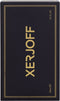Xerjoff - Join The Club 40 Knots Eau de Parfum - 100 ml - Unisex